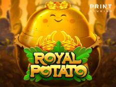 Golden phoenix casino. 21 prive casino 60 free spins code.23